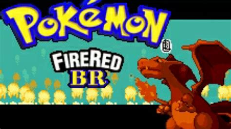 pokémon fire red pt-br gba download|Pokémon Fire Red PT